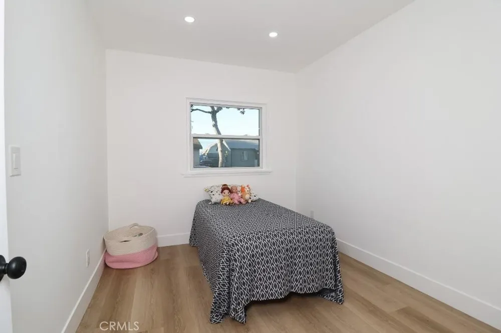 4108 W 164th Lawndale, CA 90260