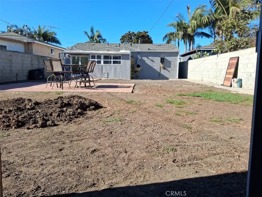 4108 W 164th Lawndale, CA 90260