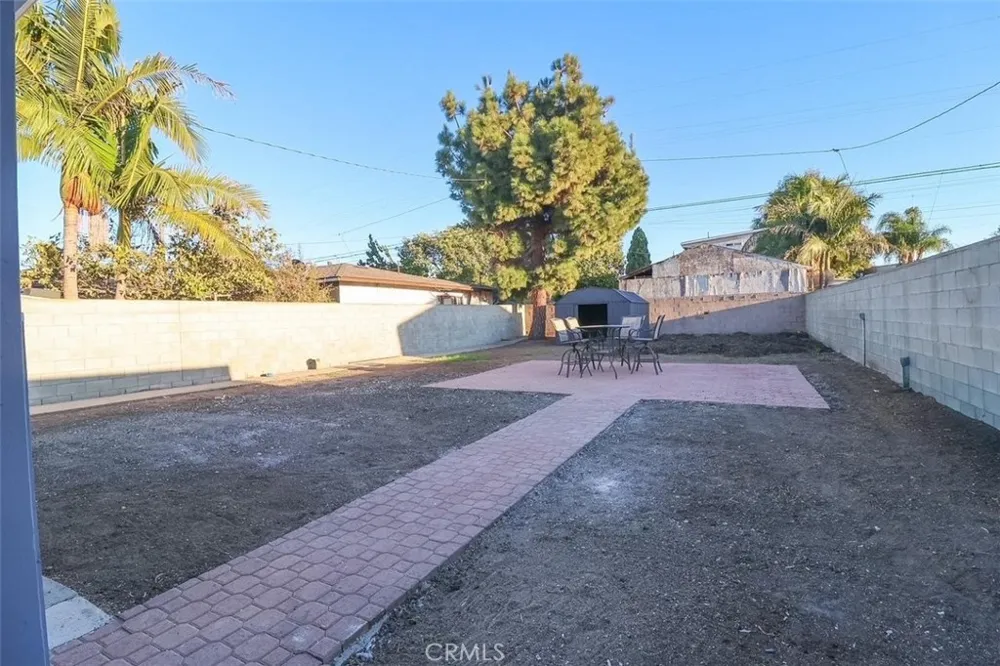 4108 W 164th Lawndale, CA 90260