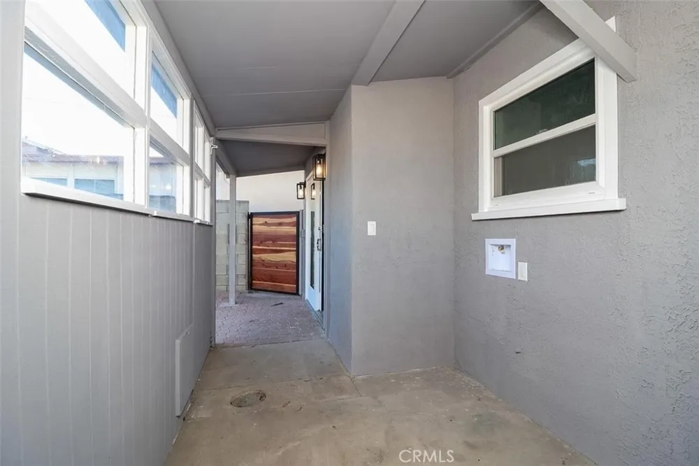 4108 W 164th Lawndale, CA 90260