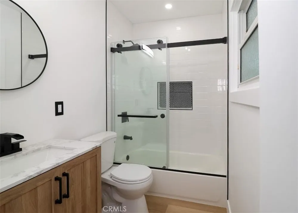 4108 W 164th Lawndale, CA 90260