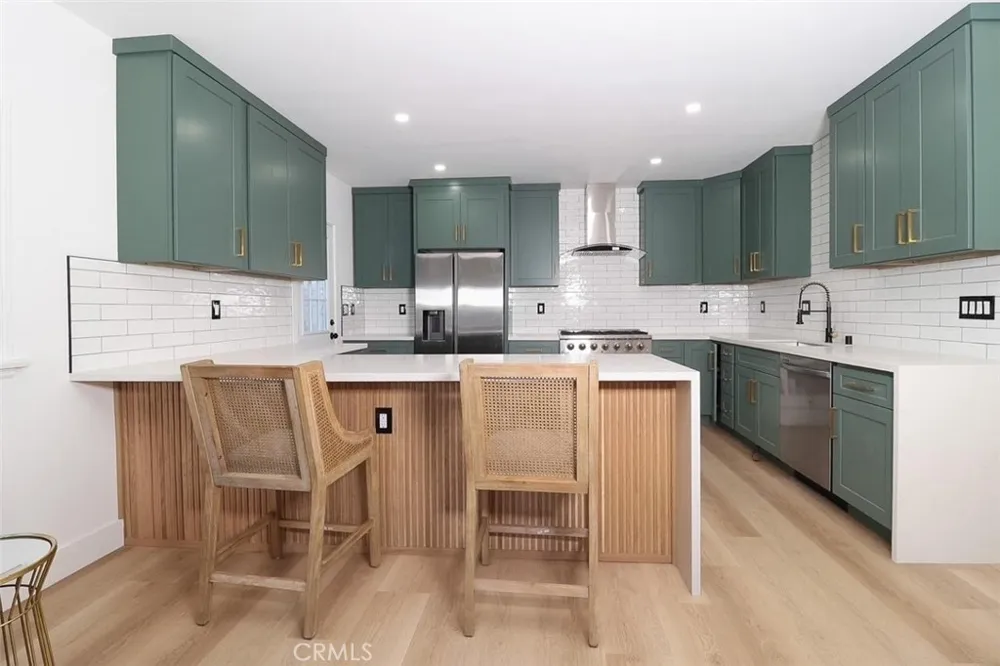 4108 W 164th Lawndale, CA 90260