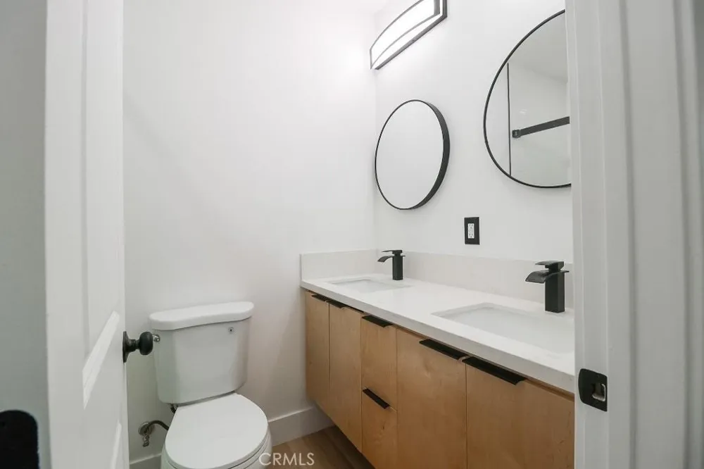 4108 W 164th Lawndale, CA 90260
