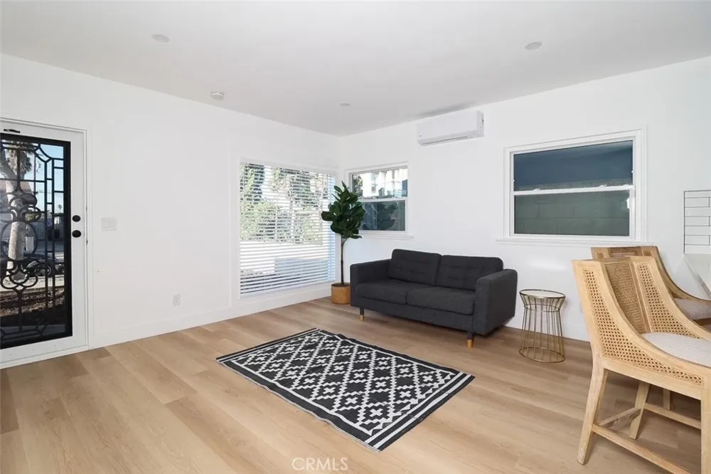 4108 W 164th Lawndale, CA 90260