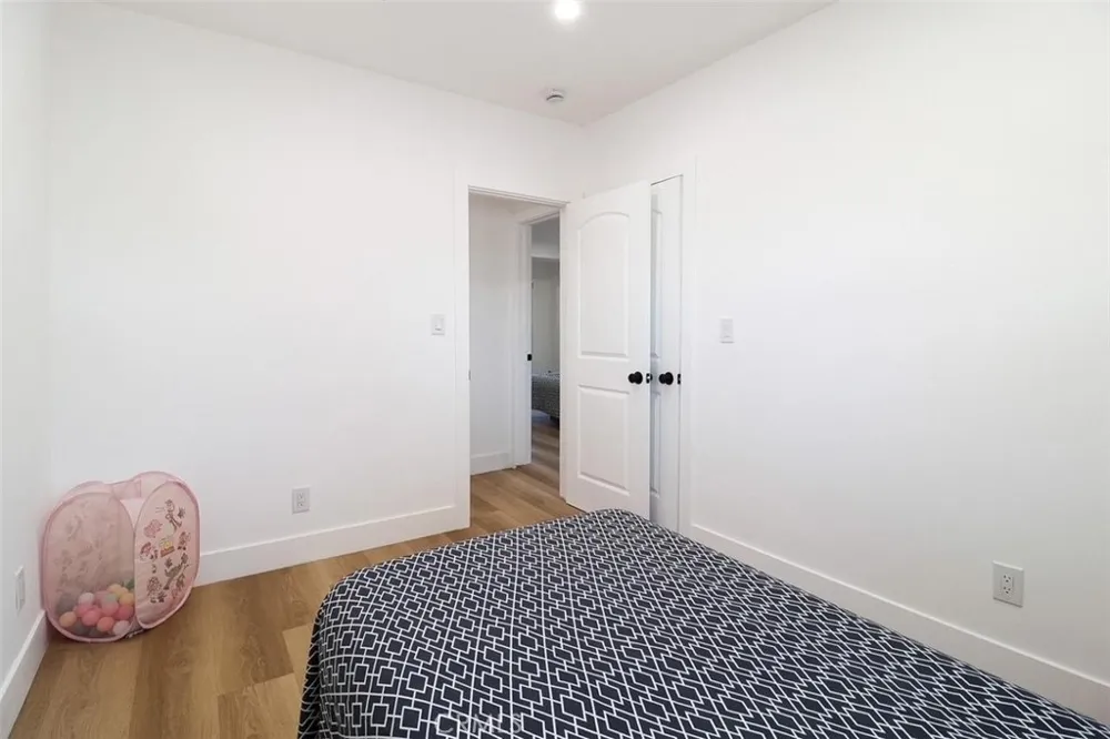 4108 W 164th Lawndale, CA 90260