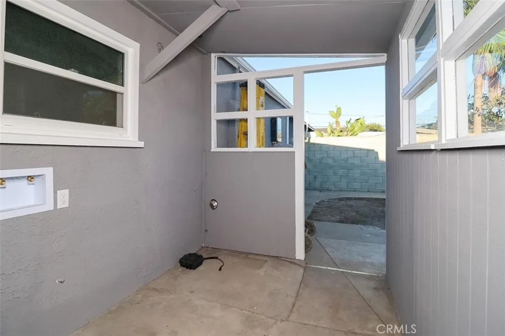 4108 W 164th Lawndale, CA 90260