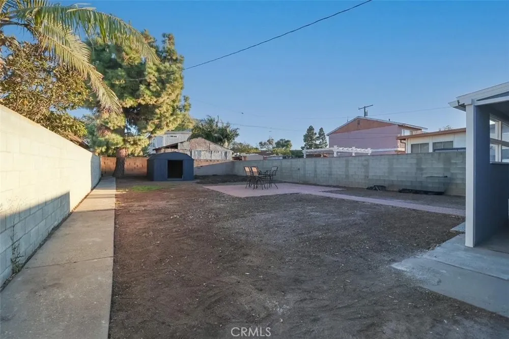 4108 W 164th Lawndale, CA 90260