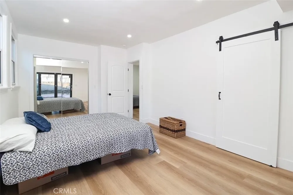 4108 W 164th Lawndale, CA 90260