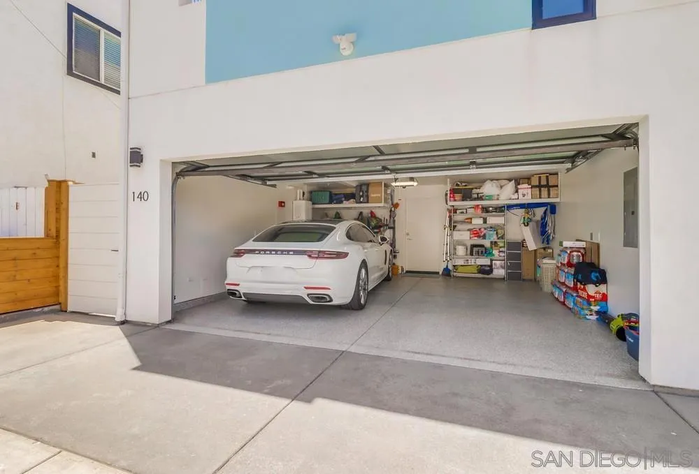 140 Imperial Beach Blvd Imperial Beach, CA 91932