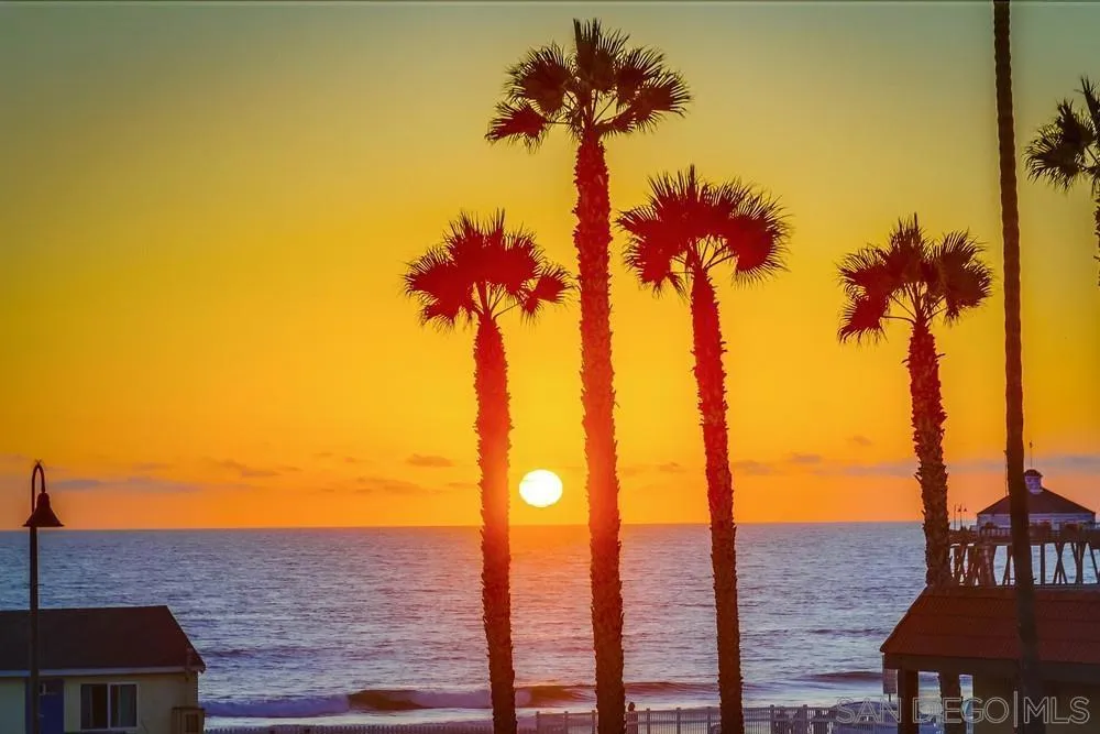 140 Imperial Beach Blvd Imperial Beach, CA 91932