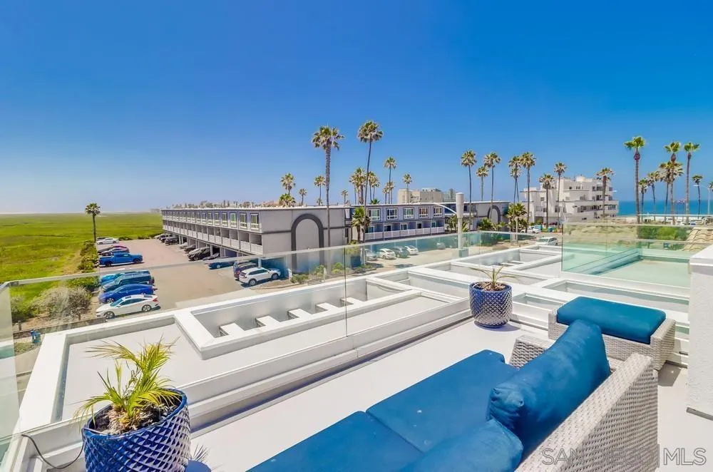 140 Imperial Beach Blvd Imperial Beach, CA 91932