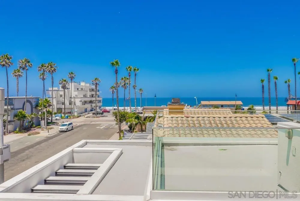 140 Imperial Beach Blvd Imperial Beach, CA 91932