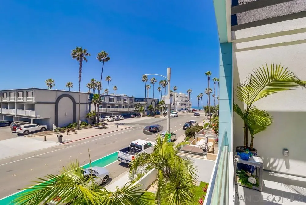 140 Imperial Beach Blvd Imperial Beach, CA 91932