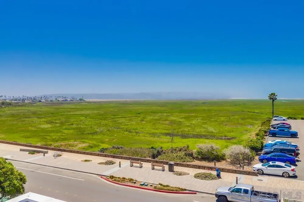 140 Imperial Beach Blvd Imperial Beach, CA 91932