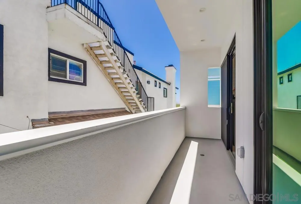 140 Imperial Beach Blvd Imperial Beach, CA 91932
