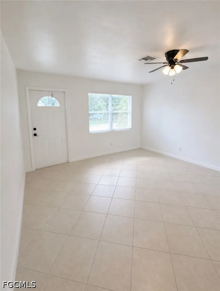 Arnold Drive Fort Myers, FL 33916