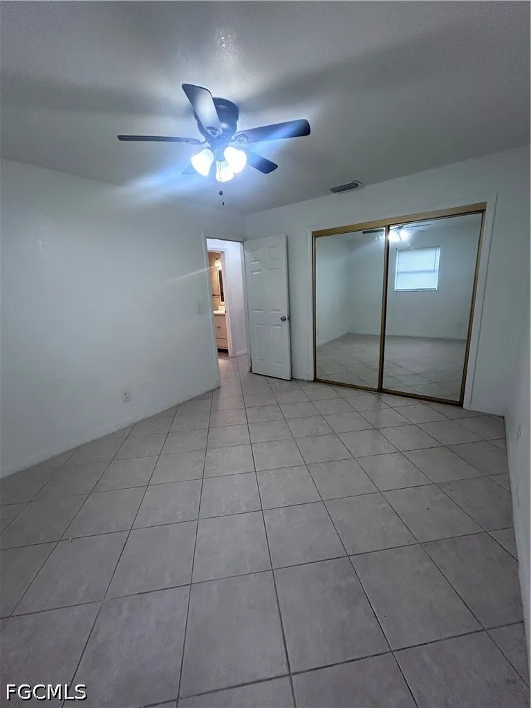 Arnold Drive Fort Myers, FL 33916