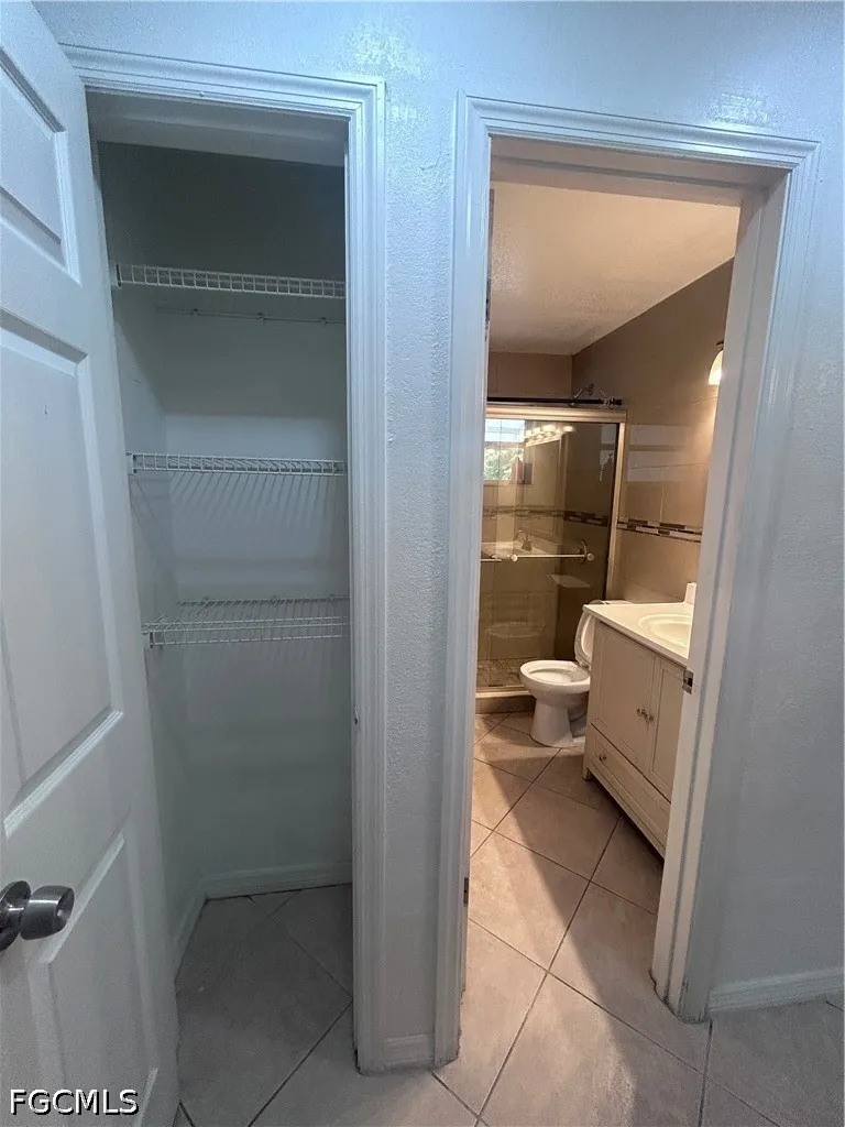 Arnold Drive Fort Myers, FL 33916
