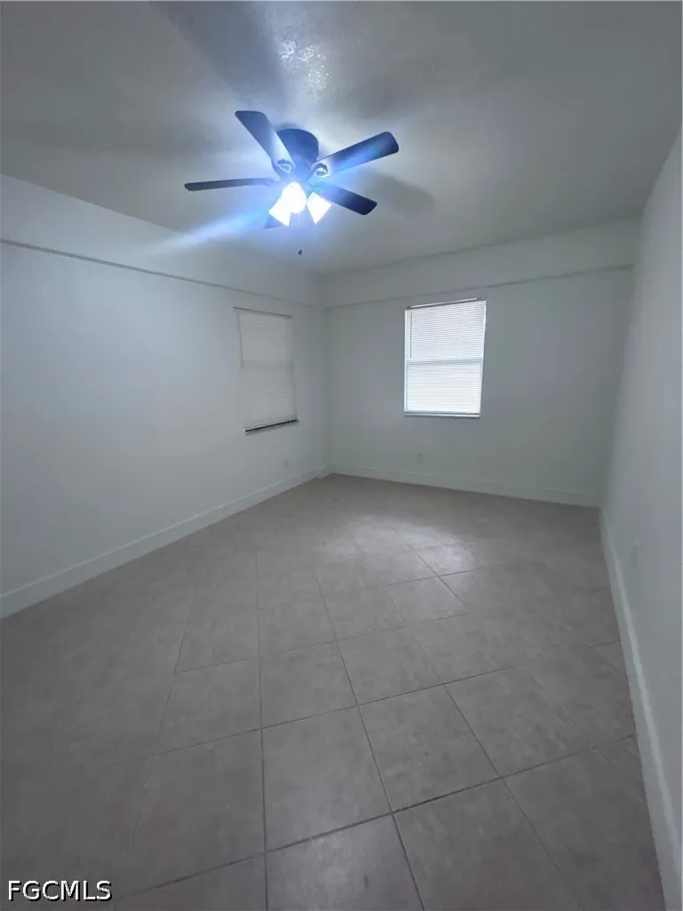 Arnold Drive Fort Myers, FL 33916