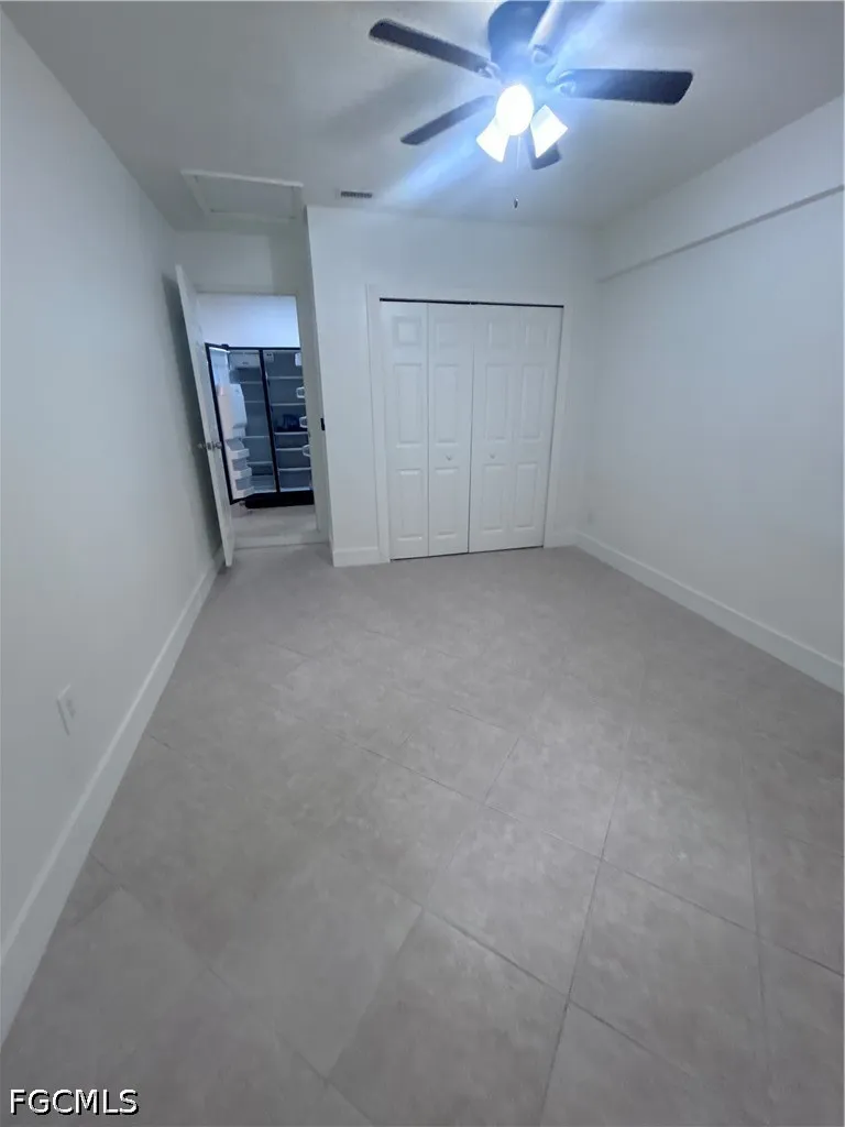 Arnold Drive Fort Myers, FL 33916