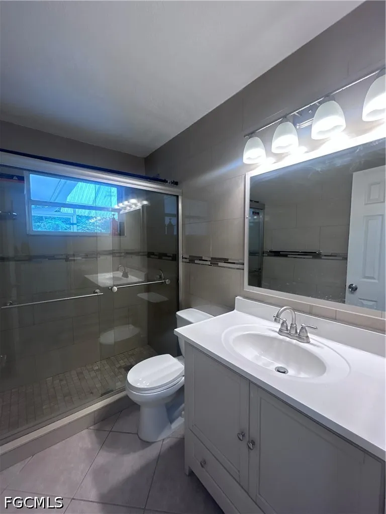 Arnold Drive Fort Myers, FL 33916