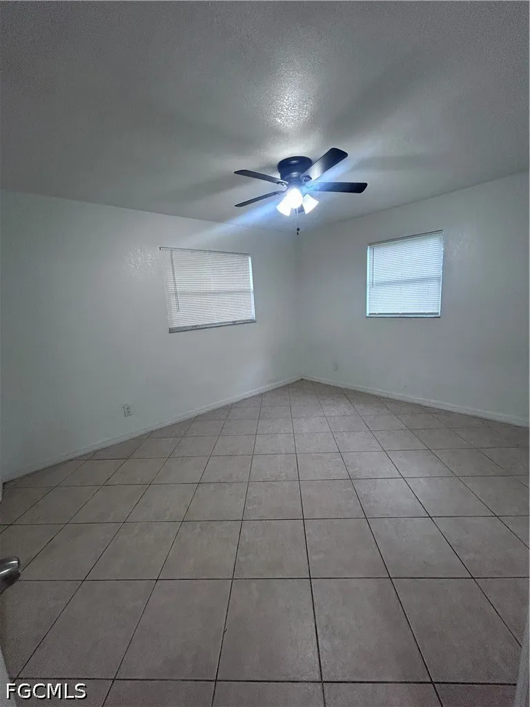 Arnold Drive Fort Myers, FL 33916