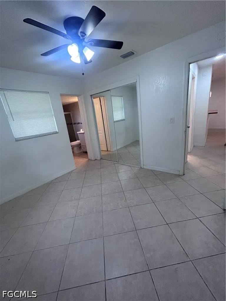 Arnold Drive Fort Myers, FL 33916