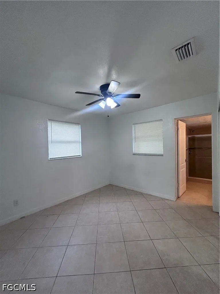 Arnold Drive Fort Myers, FL 33916