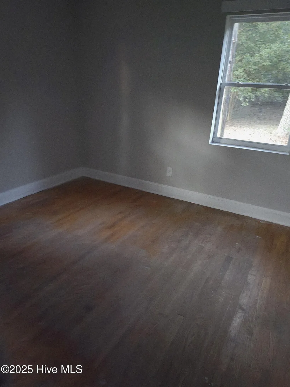 1657 Harper Street Rocky Mount, NC 27801