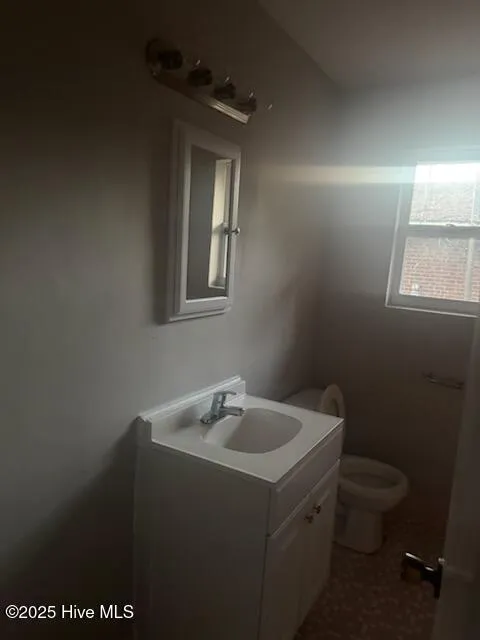 1657 Harper Street Rocky Mount, NC 27801