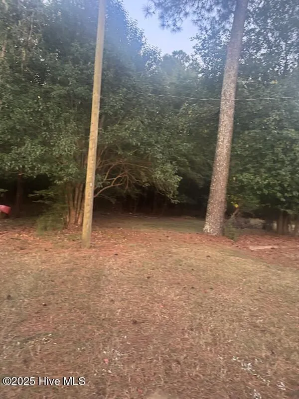1657 Harper Street Rocky Mount, NC 27801