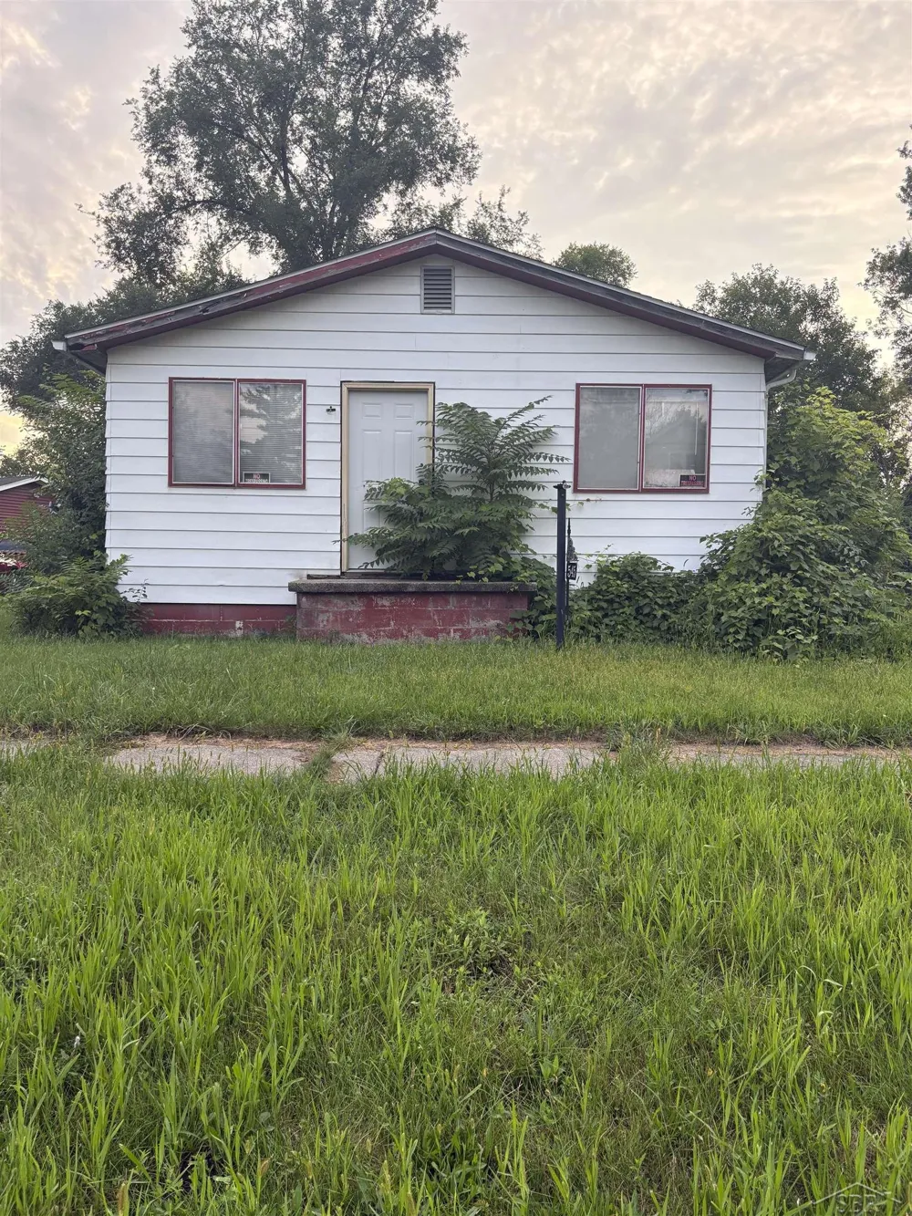 545 S 10th Street Saginaw City, MI 48601
