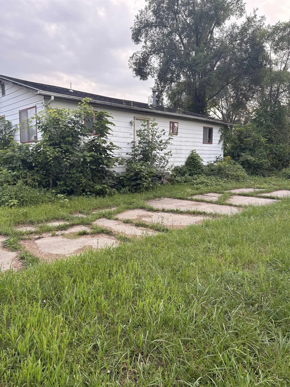545 S 10th Street Saginaw City, MI 48601