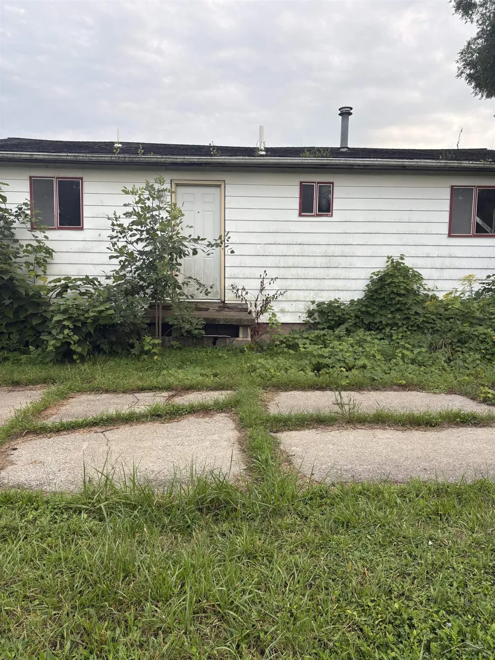 545 S 10th Street Saginaw City, MI 48601