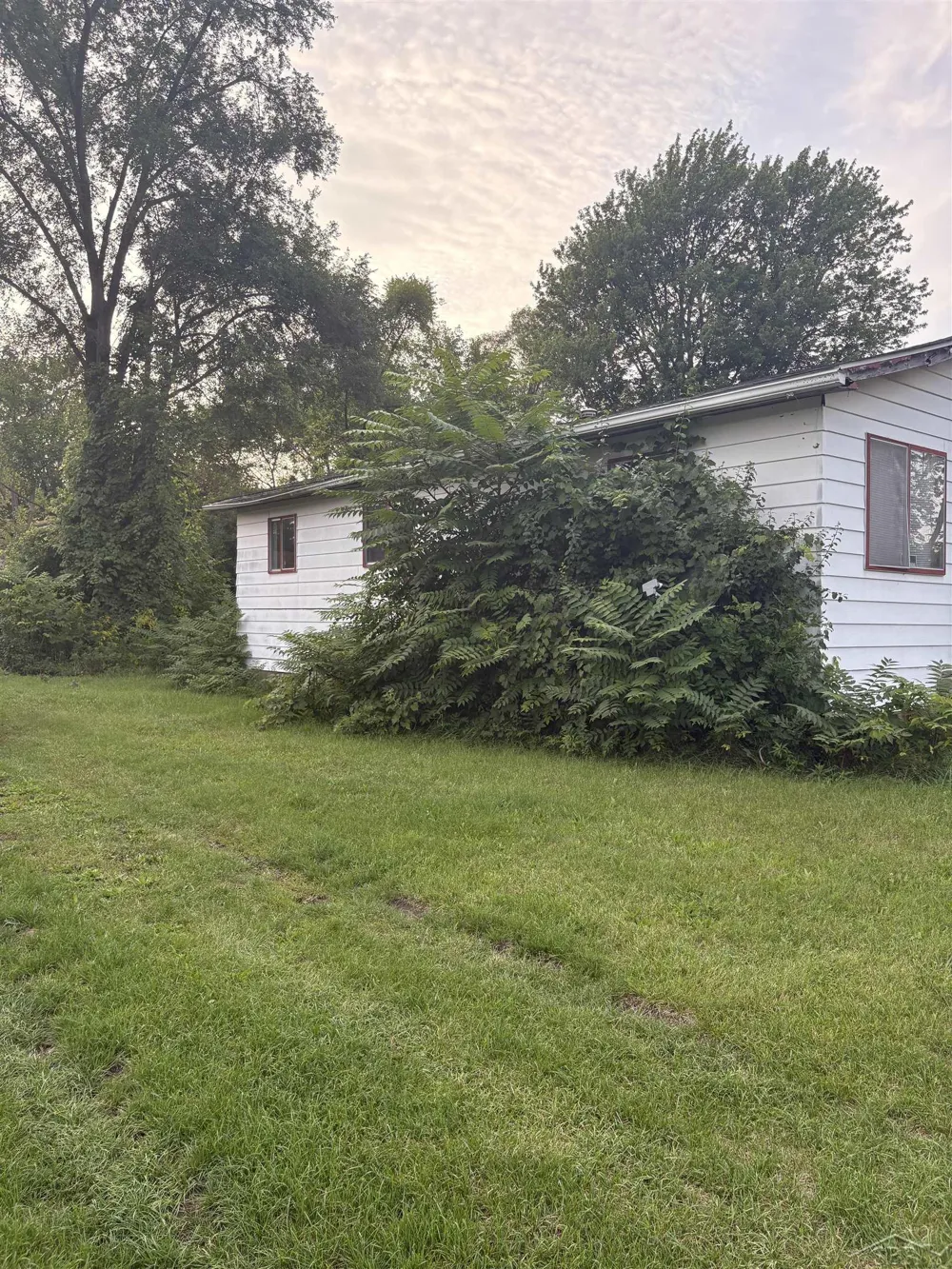 545 S 10th Street Saginaw City, MI 48601