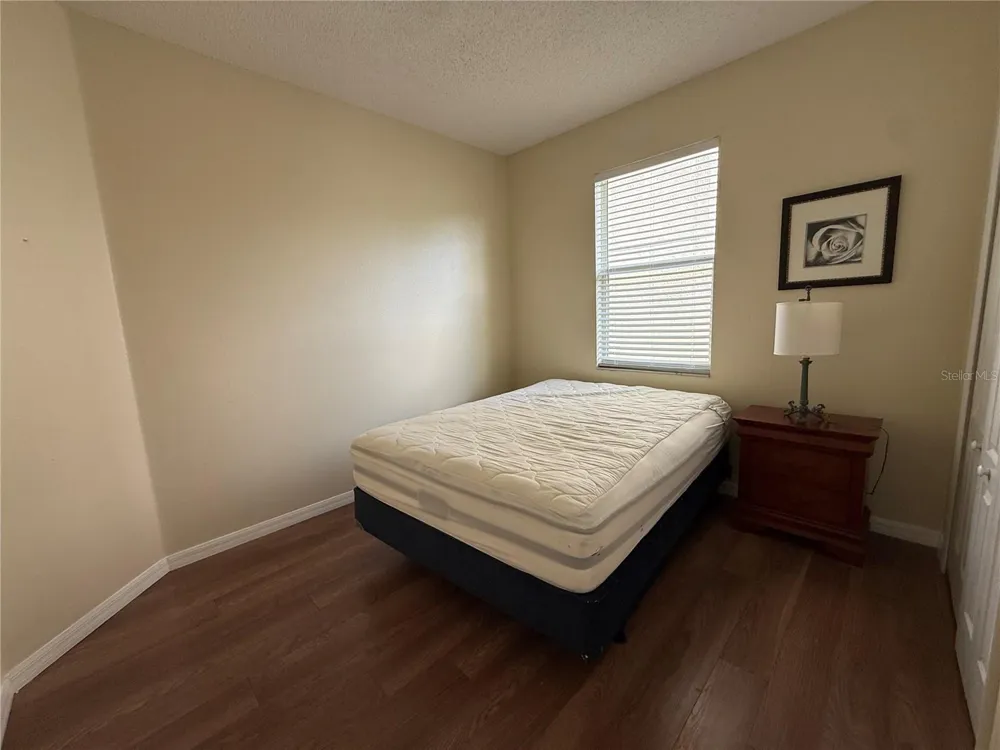 5727 VISTA LINDA DRIVE Orlando, FL 32822