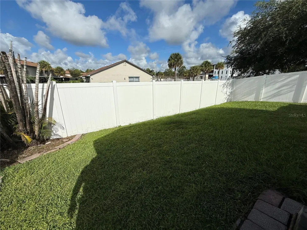 5727 VISTA LINDA DRIVE Orlando, FL 32822