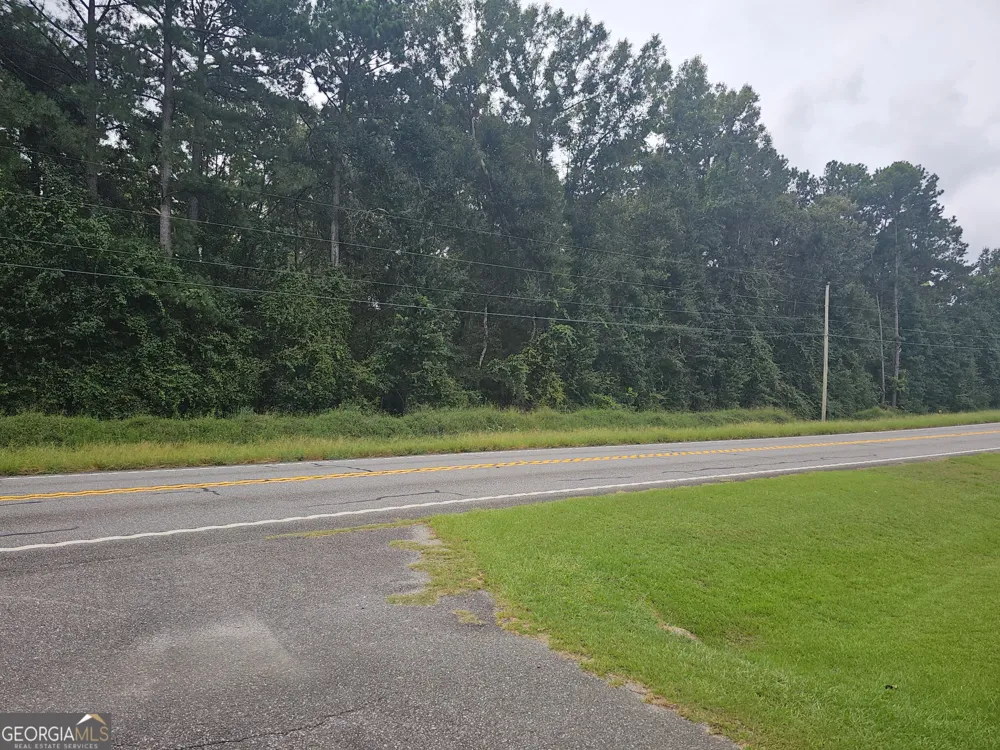 - Abbeville HWY Abbeville, GA 31023