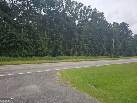 - Abbeville HWY