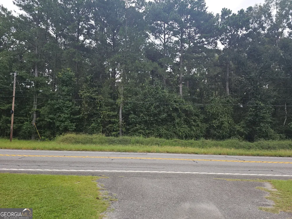- Abbeville HWY Abbeville, GA 31023