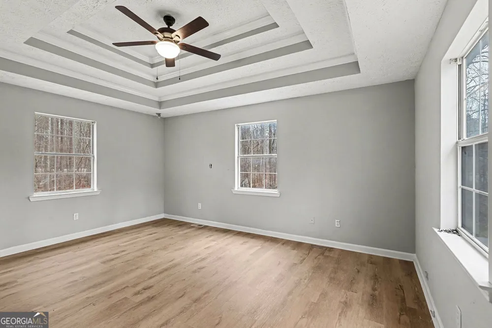 253 Ruth DR Newnan, GA 30265