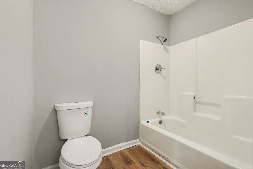 253 Ruth DR Newnan, GA 30265