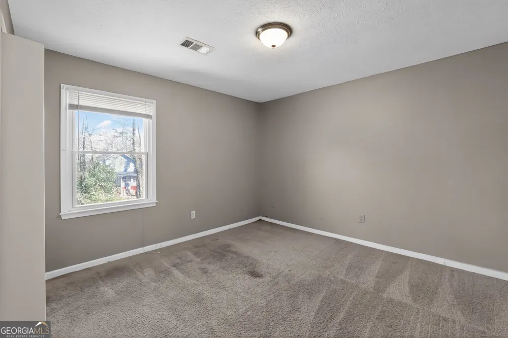 505 Rockborough TER Stone Mountain, GA 30083