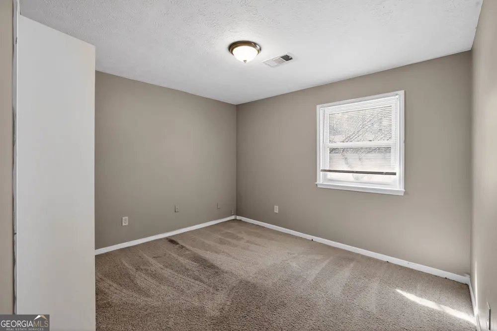 505 Rockborough TER Stone Mountain, GA 30083