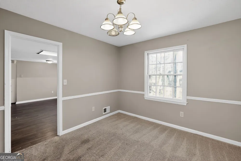 505 Rockborough TER Stone Mountain, GA 30083