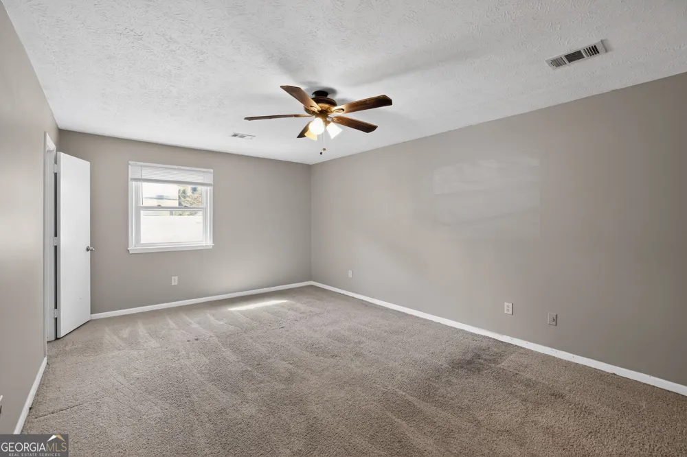 505 Rockborough TER Stone Mountain, GA 30083