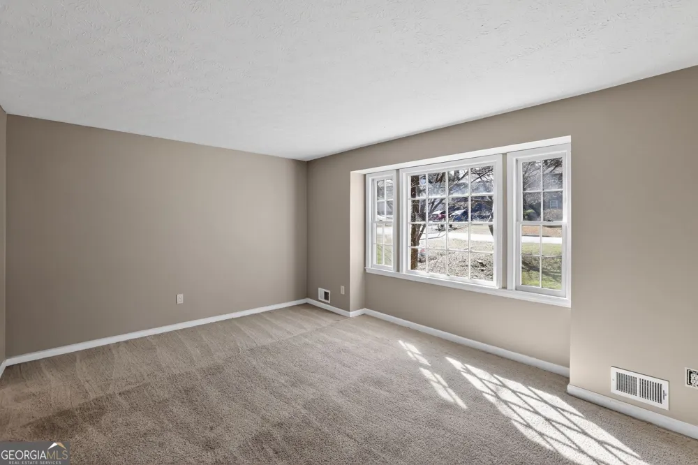 505 Rockborough TER Stone Mountain, GA 30083