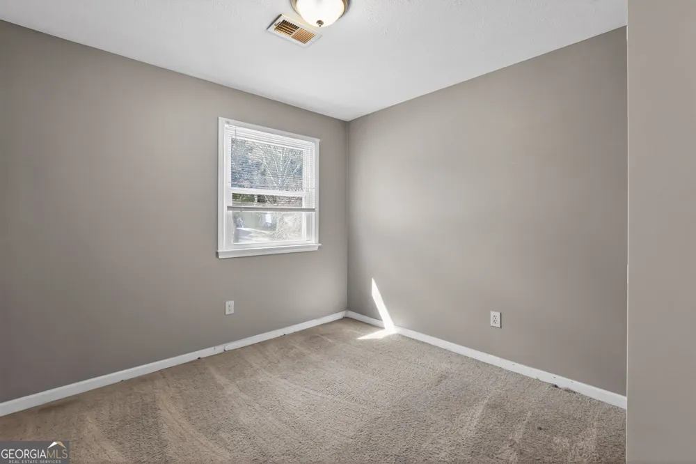 505 Rockborough TER Stone Mountain, GA 30083