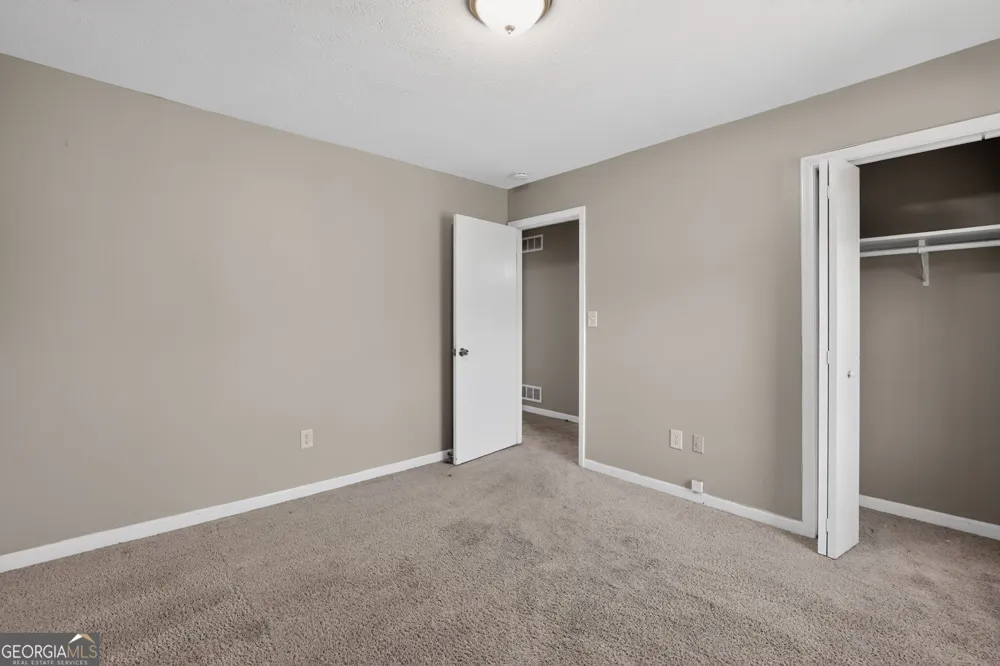 505 Rockborough TER Stone Mountain, GA 30083