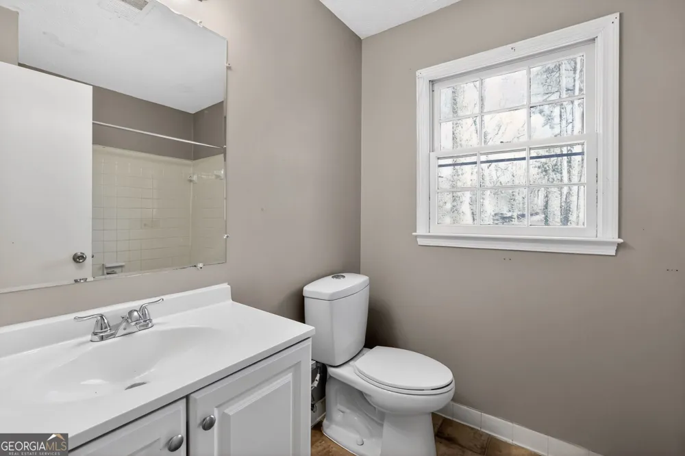 505 Rockborough TER Stone Mountain, GA 30083